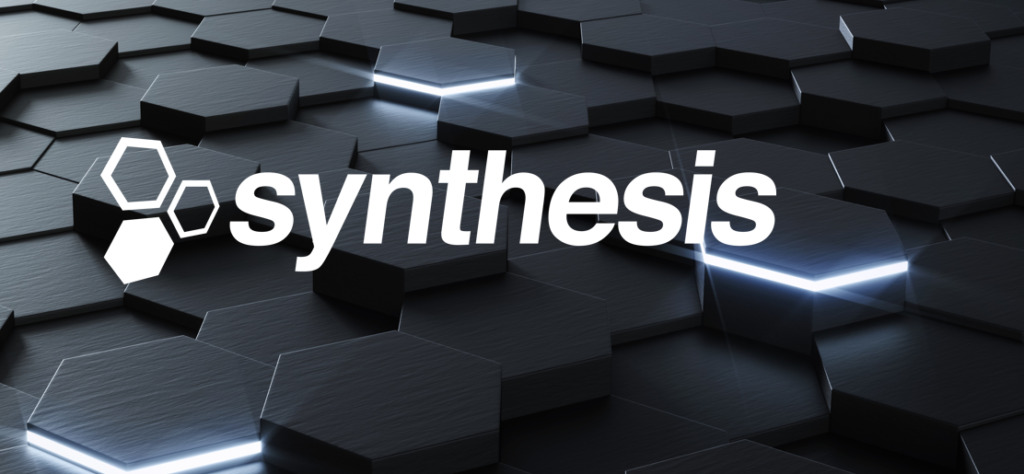 Synthesis