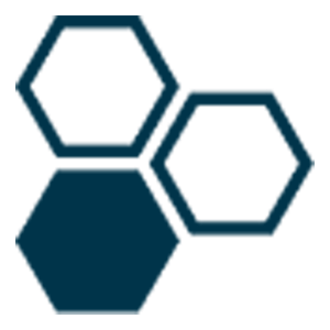 Picture of Synthesis Staff