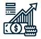 JSE Equity derivatives