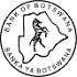 Bank of Botswana