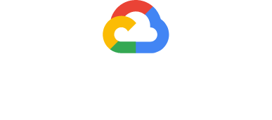 Google cloud