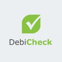 Debicheck